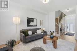 2013 VERNE BOWEN STREET | Oshawa Ontario | Slide Image Twelve