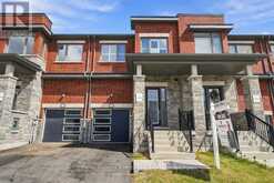 2013 VERNE BOWEN STREET | Oshawa Ontario | Slide Image One
