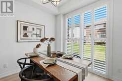 2013 VERNE BOWEN STREET | Oshawa Ontario | Slide Image Fifteen