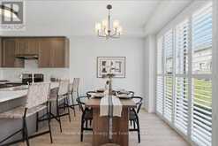 2013 VERNE BOWEN STREET | Oshawa Ontario | Slide Image Sixteen