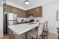 2013 VERNE BOWEN STREET | Oshawa Ontario | Slide Image Seventeen