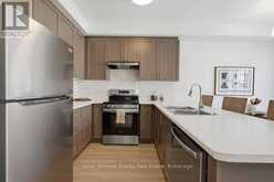2013 VERNE BOWEN STREET | Oshawa Ontario | Slide Image Eighteen