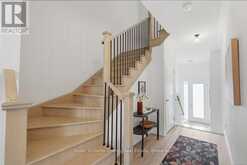 2013 VERNE BOWEN STREET | Oshawa Ontario | Slide Image Twenty