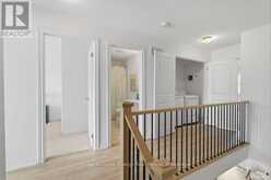 2013 VERNE BOWEN STREET | Oshawa Ontario | Slide Image Twenty-one