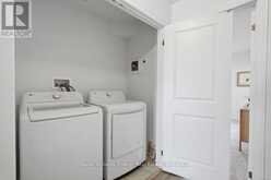 2013 VERNE BOWEN STREET | Oshawa Ontario | Slide Image Twenty-two