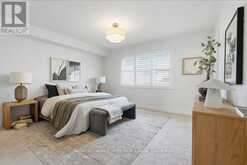 2013 VERNE BOWEN STREET | Oshawa Ontario | Slide Image Twenty-three