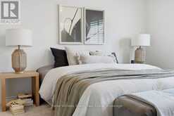2013 VERNE BOWEN STREET | Oshawa Ontario | Slide Image Twenty-four
