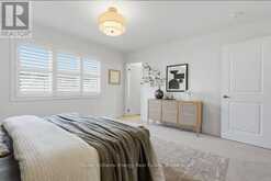 2013 VERNE BOWEN STREET | Oshawa Ontario | Slide Image Twenty-five