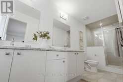 2013 VERNE BOWEN STREET | Oshawa Ontario | Slide Image Twenty-seven