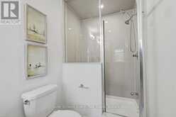 2013 VERNE BOWEN STREET | Oshawa Ontario | Slide Image Twenty-eight