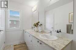 2013 VERNE BOWEN STREET | Oshawa Ontario | Slide Image Twenty-nine