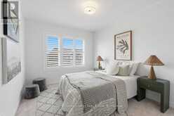 2013 VERNE BOWEN STREET | Oshawa Ontario | Slide Image Thirty-one