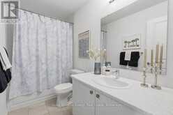 2013 VERNE BOWEN STREET | Oshawa Ontario | Slide Image Thirty-three