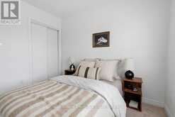 2013 VERNE BOWEN STREET | Oshawa Ontario | Slide Image Thirty-five