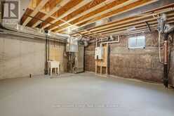 2013 VERNE BOWEN STREET | Oshawa Ontario | Slide Image Thirty-seven
