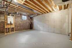 2013 VERNE BOWEN STREET | Oshawa Ontario | Slide Image Thirty-nine