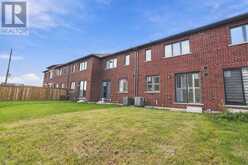 2013 VERNE BOWEN STREET | Oshawa Ontario | Slide Image Forty