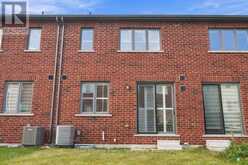 2013 VERNE BOWEN STREET | Oshawa Ontario | Slide Image Forty-one