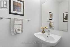 2013 VERNE BOWEN STREET | Oshawa Ontario | Slide Image Six