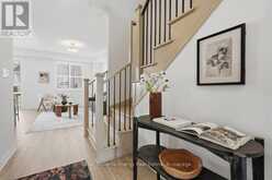 2013 VERNE BOWEN STREET | Oshawa Ontario | Slide Image Eight