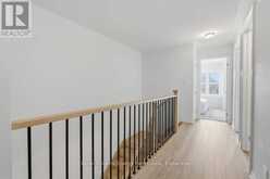 2013 VERNE BOWEN STREET | Oshawa Ontario | Slide Image Thirty