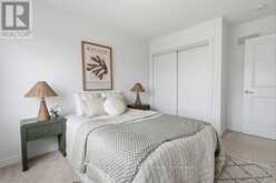 2013 VERNE BOWEN STREET | Oshawa Ontario | Slide Image Thirty-two