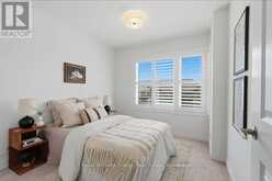 2013 VERNE BOWEN STREET | Oshawa Ontario | Slide Image Thirty-four