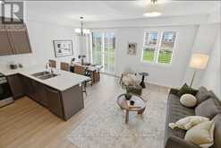 2013 VERNE BOWEN STREET | Oshawa Ontario | Slide Image Thirty-six
