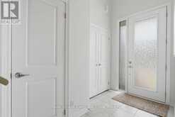 2013 VERNE BOWEN STREET | Oshawa Ontario | Slide Image Four
