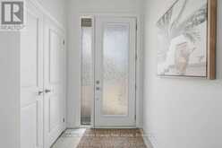2013 VERNE BOWEN STREET | Oshawa Ontario | Slide Image Five