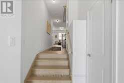 2013 VERNE BOWEN STREET | Oshawa Ontario | Slide Image Seven