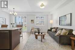 2013 VERNE BOWEN STREET | Oshawa Ontario | Slide Image Nine