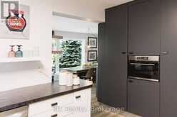 14 GORDON STREET | Baltimore Ontario | Slide Image Twelve