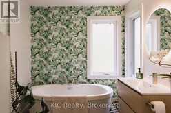 14 GORDON STREET | Baltimore Ontario | Slide Image Thirteen