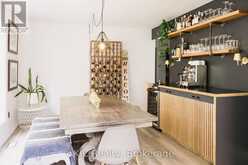 14 GORDON STREET | Baltimore Ontario | Slide Image Nine