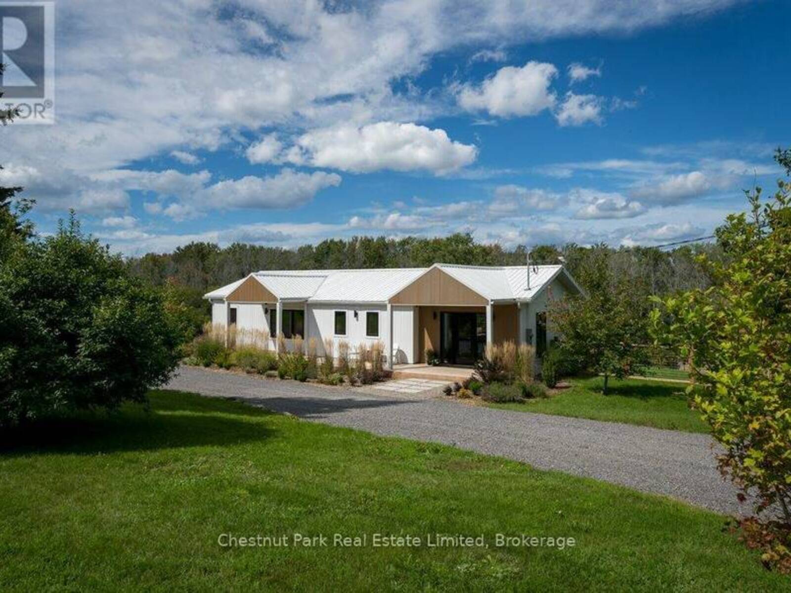 1108 CLOSSON ROAD, Hillier, Ontario K0K 2J0