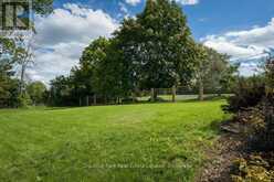1108 CLOSSON ROAD | Hillier Ontario | Slide Image Twelve