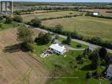 1108 CLOSSON ROAD | Hillier Ontario | Slide Image Forty-eight