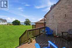 10 - 1798 OLD HWY 2 | Quinte West Ontario | Slide Image Thirty-two