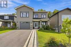53 MEAGAN LANE | Quinte West Ontario | Slide Image Two
