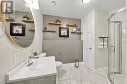 53 MEAGAN LANE | Quinte West Ontario | Slide Image Nine
