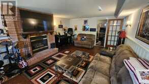 13 LORAINE AVENUE | Quinte West Ontario | Slide Image Sixteen
