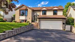 13 LORAINE AVENUE | Quinte West Ontario | Slide Image One