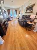 23 MAPLE AVENUE | Asphodel-Norwood Ontario | Slide Image Ten