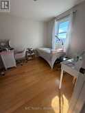 23 MAPLE AVENUE | Asphodel-Norwood Ontario | Slide Image Sixteen