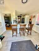 23 MAPLE AVENUE | Asphodel-Norwood Ontario | Slide Image Nineteen