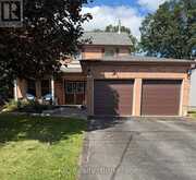 23 MAPLE AVENUE | Asphodel-Norwood Ontario | Slide Image One