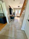 23 MAPLE AVENUE | Asphodel-Norwood Ontario | Slide Image Two