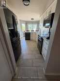 23 MAPLE AVENUE | Asphodel-Norwood Ontario | Slide Image Three