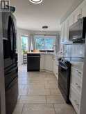 23 MAPLE AVENUE | Asphodel-Norwood Ontario | Slide Image Four